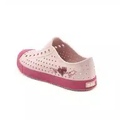 Native Shoes Jefferson