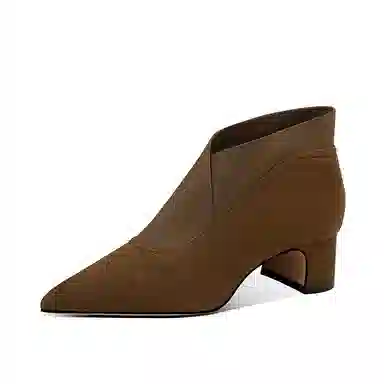 JESSICA SOPHIA 4.5CM