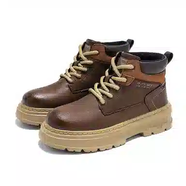 AOKANG Fashion Classics 4cm