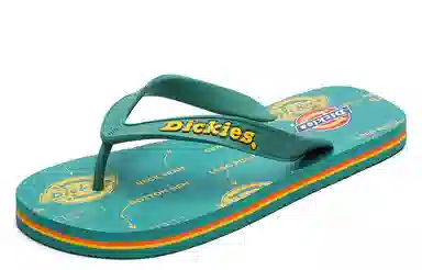 Dickies