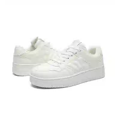 ZHR Classic Low-Top Sneakers