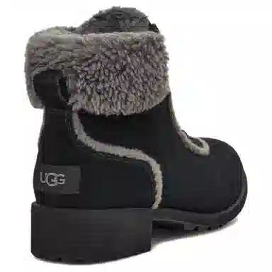 UGG Bodie