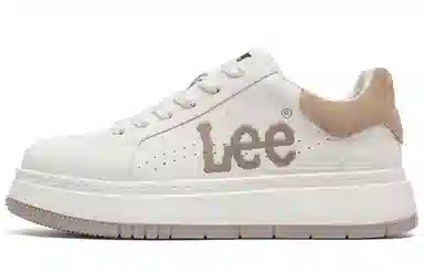 Lee