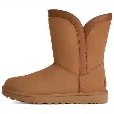 UGG Classic Novelty