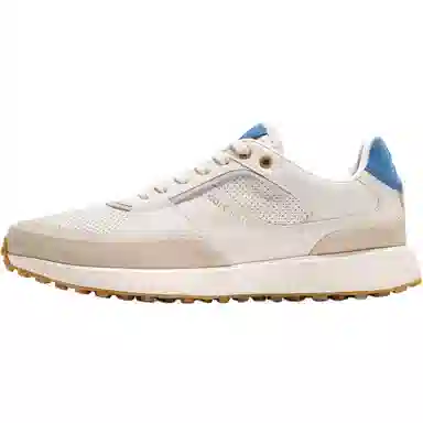 COLE HAAN GRAND CROSSCOURT