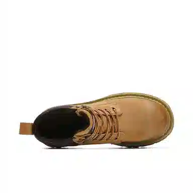 Dickies Outdoor Boots