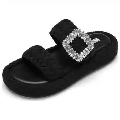 73Hours Yana citywalk