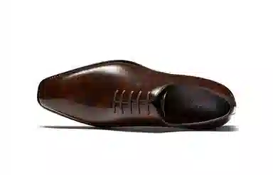 Truffaut Dress Shoes