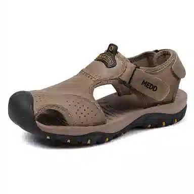 medd Classic Retro Outdoor Water Shoes