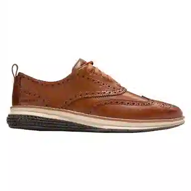 COLE HAAN OriginalGrand