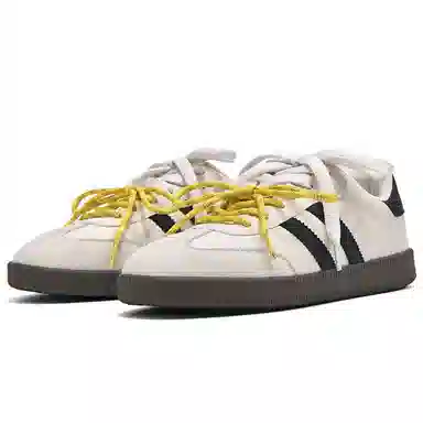 Doraemon Classic Low Sneakers