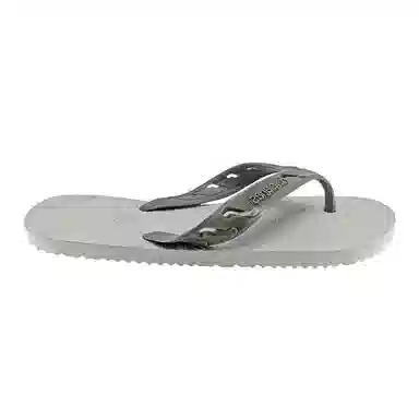 Havaianas