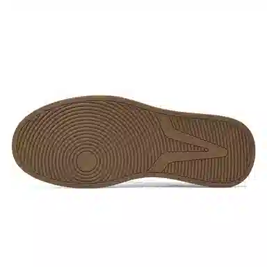 SEPTWOLVES Classic Canvas Low Top