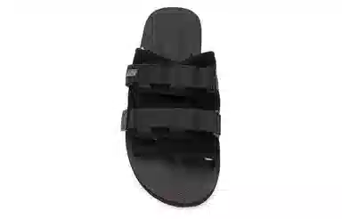 Suicoke