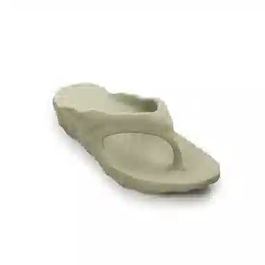 HelloSlippers Oozeform EVA