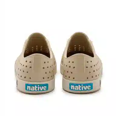 Native Shoes Jefferson