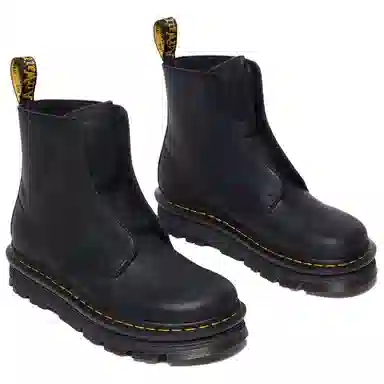 Dr.Martens Zebzag