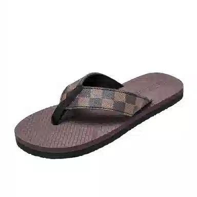 Nanjiren EVA Flip Flops Men