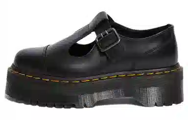 Dr. Martens