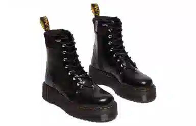 Dr. Martens