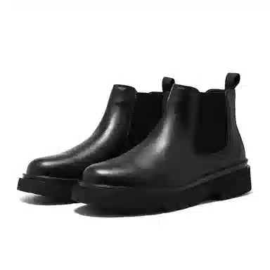 YEDANI Chelsea Boots