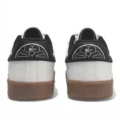 Doraemon Classic Trainer