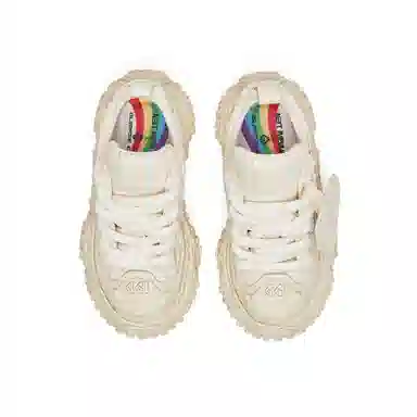 NEXT IMPULSIVE x ggi