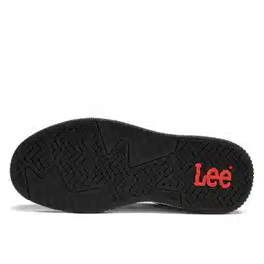 Lee