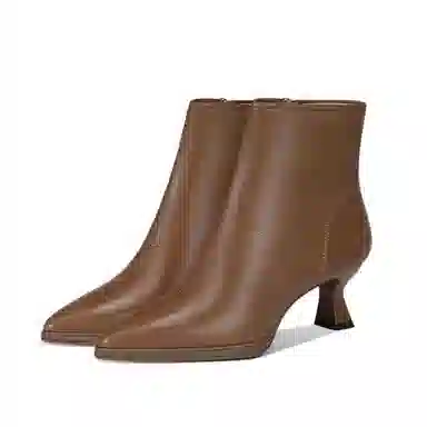 JESSICA SOPHIA 5.5cm