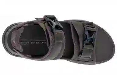 ecco Exowrap 2
