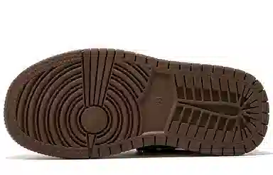 FALLINMISS Electric Wave Series