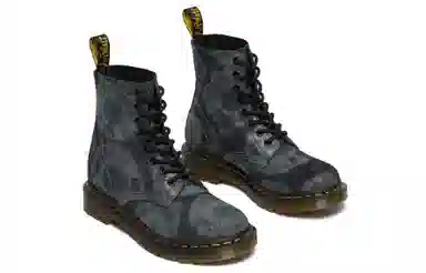 Dr. Martens 1460