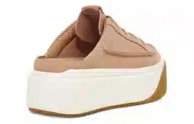 UGG Ez-duzzit Beige