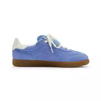 Champion Essentials T-trainer Blue