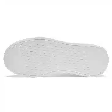 Aokang Classic Black Shoes