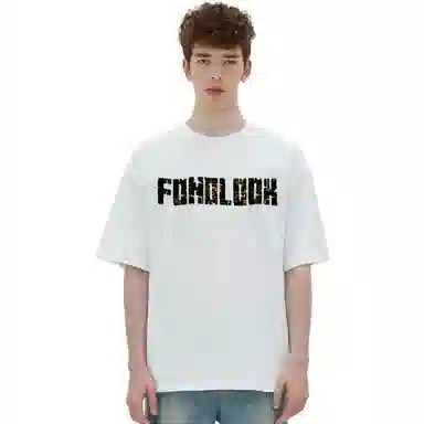 FONDLOOK T