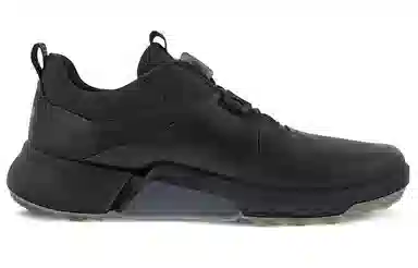 Ecco Biom H4 Boa