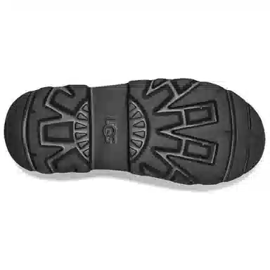 UGG Hybrid Black