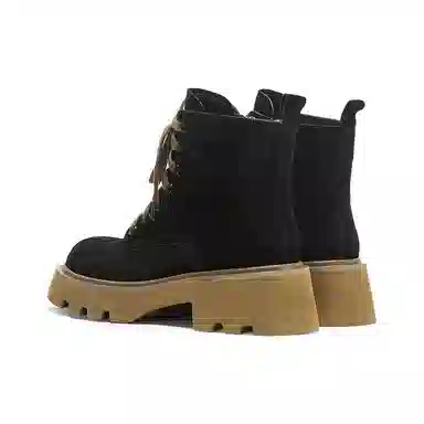 Coup De Foudre 5.5CM