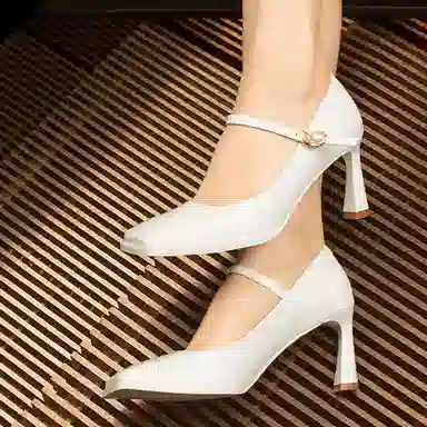 Coup De Foudre 7.5cm