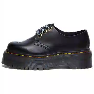 Dr. Martens