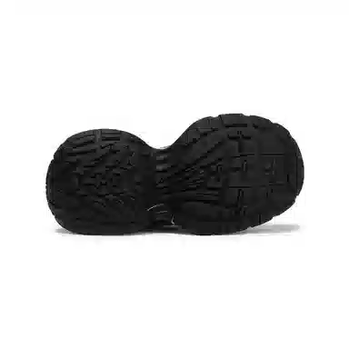 Coup De Foudre Low Top Sneakers