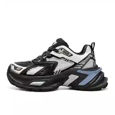 OGR Tarantula Polar Night