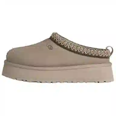 UGG Tazz II