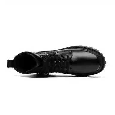 GZZ Classic Martin Boots