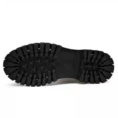 SHUPATE Martin Boots