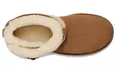 UGG Classic Ultra Mini