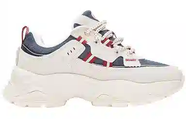 Champion Retro Sports Champ Tracklite