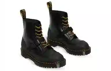 Dr. Martens 1460 Tech