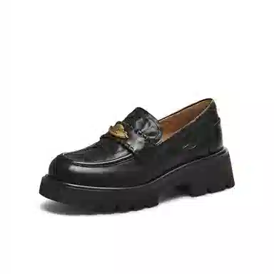 Disney x teenmix 3.0 Woody 5cm